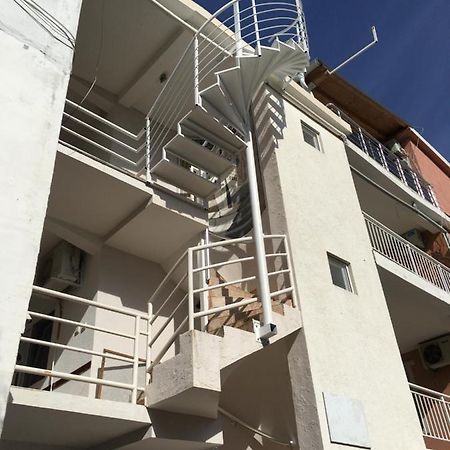 Sobe Krin - Smestaj Canj Exterior photo